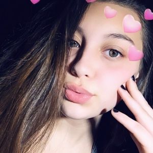 Meet your Posher, Kerriann